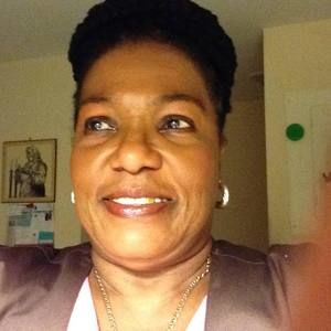 Meet your Posher, Pamella